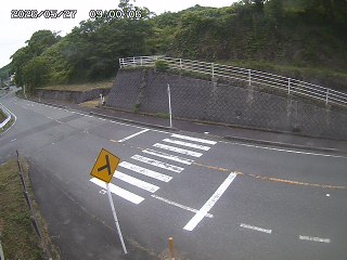 鳥取市松上