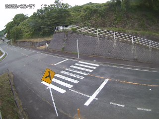 鳥取市松上