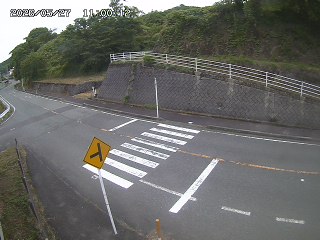 鳥取市松上