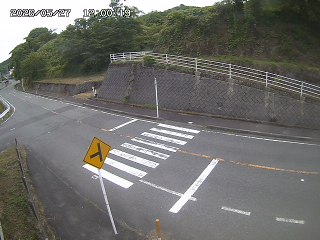 鳥取市松上