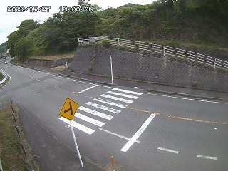 鳥取市松上