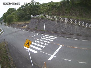 鳥取市松上