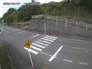鳥取市松上