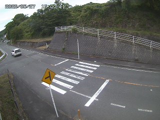 鳥取市松上