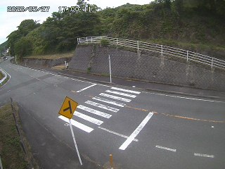 鳥取市松上