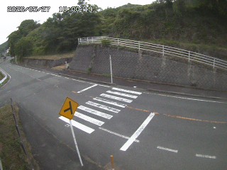 鳥取市松上