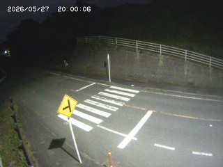 鳥取市松上