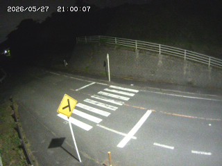 鳥取市松上