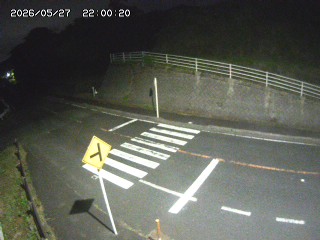 鳥取市松上