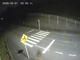 鳥取市松上