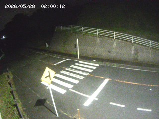 鳥取市松上