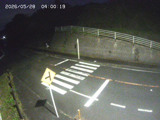 鳥取市松上
