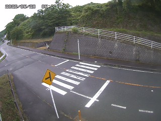 鳥取市松上