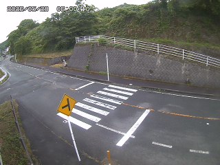鳥取市松上