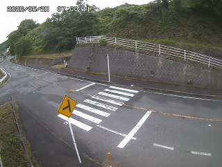 鳥取市松上