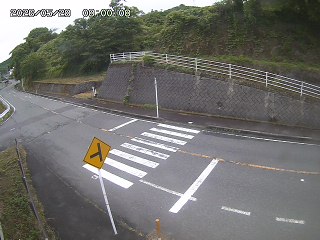 鳥取市松上