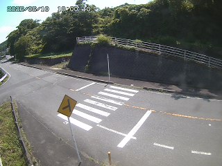 鳥取市松上