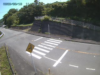 鳥取市松上