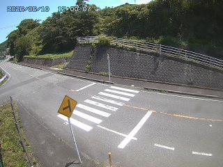 鳥取市松上
