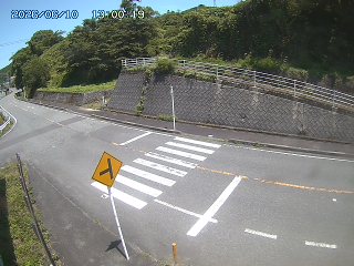 鳥取市松上