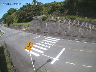 鳥取市松上