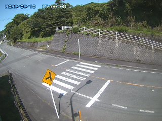 鳥取市松上