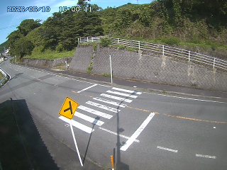 鳥取市松上