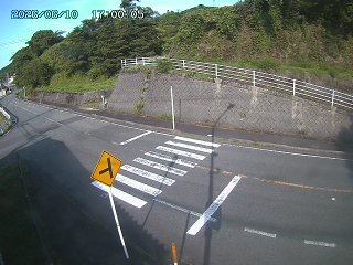 鳥取市松上