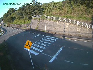 鳥取市松上