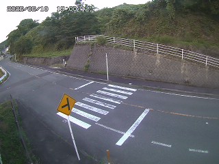 鳥取市松上
