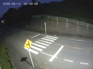鳥取市松上