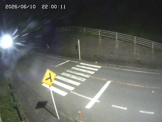 鳥取市松上