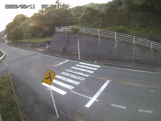 鳥取市松上