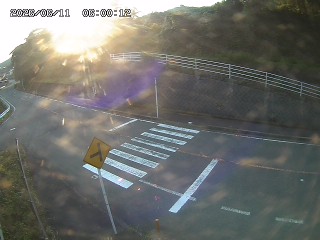 鳥取市松上