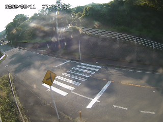鳥取市松上