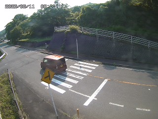 鳥取市松上