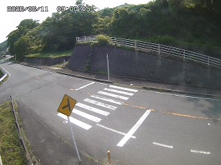 鳥取市松上