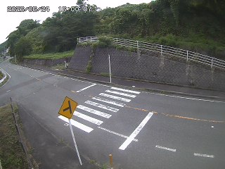 鳥取市松上