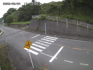 鳥取市松上