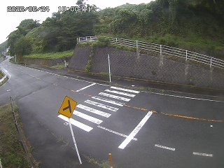 鳥取市松上