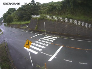 鳥取市松上