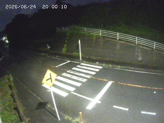 鳥取市松上
