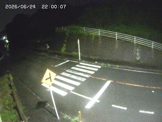 鳥取市松上