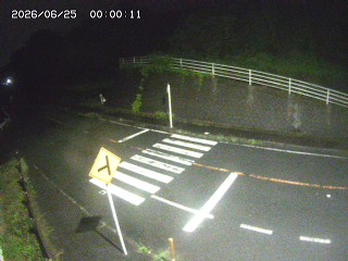 鳥取市松上
