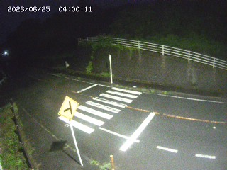 鳥取市松上