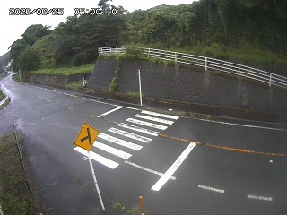 鳥取市松上