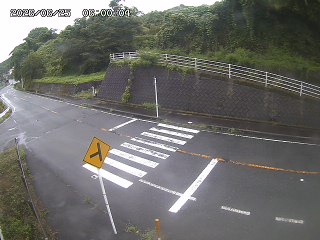 鳥取市松上