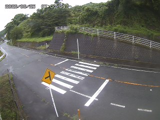 鳥取市松上