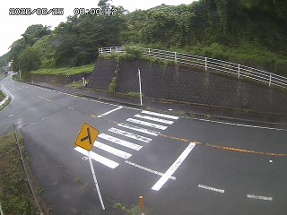 鳥取市松上