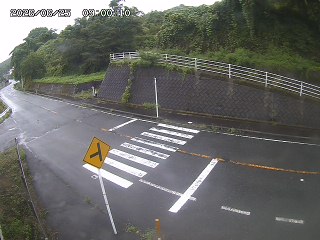 鳥取市松上